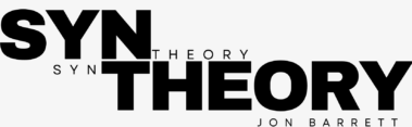 theory (1)